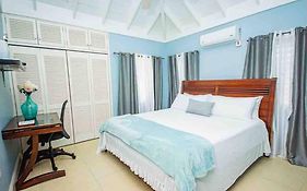 Villa @ The Palms - Ocho Rios